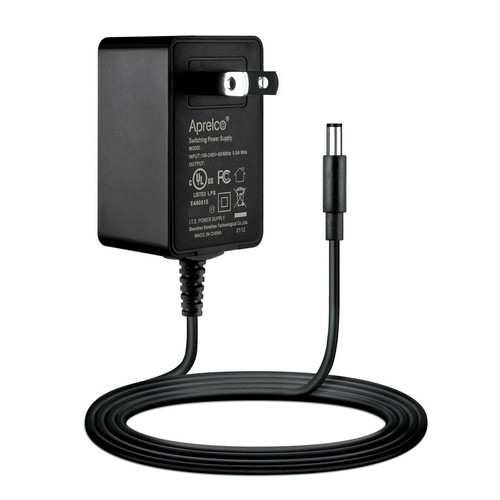 Adapter for intermec - ul,