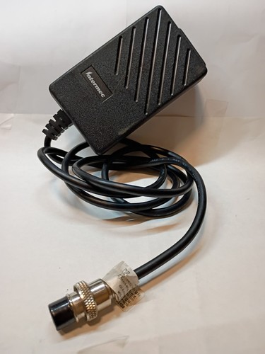 Power supply intermec - power,