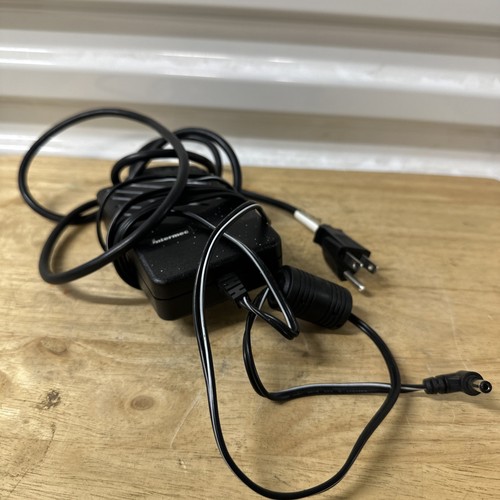Original intermec ae19 power - ae19,
