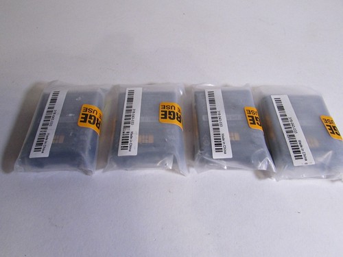 Gts battery for intermec - gts, cn70