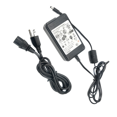 Genuine intermec ae19 073573 - ae19,