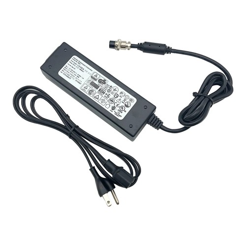 Genuine intermec 9006ae01 - intermec,