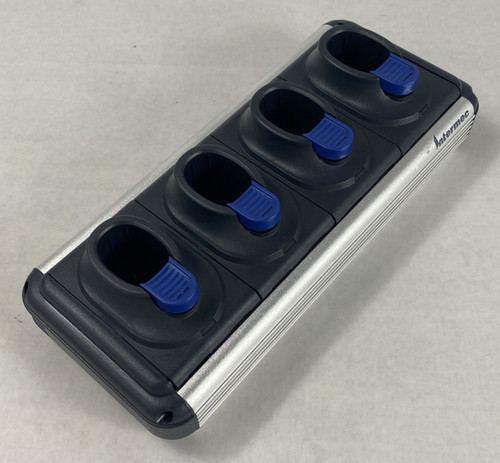 Intermec ac7 852 908 001 - intermec, 12v